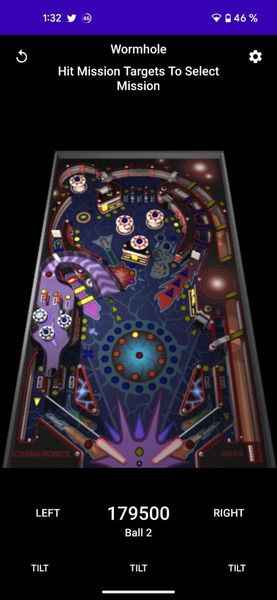 Por fin puedes jugar al mítico pinball de Windows en tu móvil Android