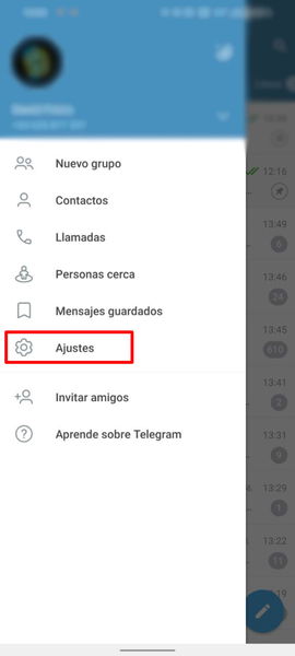 Todo lo que incluye Telegram Premium: esto es lo que te llevas por 5 euros al mes