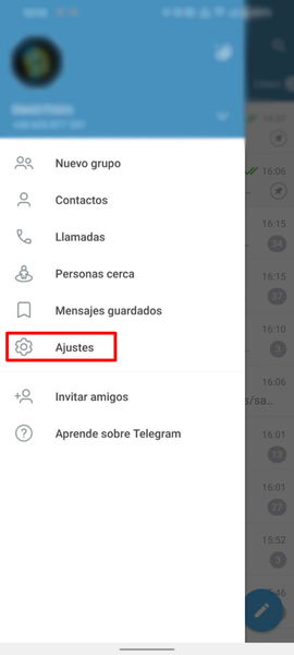 Todo lo que incluye Telegram Premium: esto es lo que te llevas por 5 euros al mes