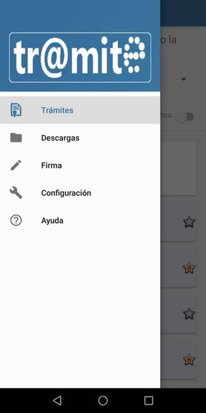 6 apps poco conocidas de la Play Store que no pueden faltar en mi móvil