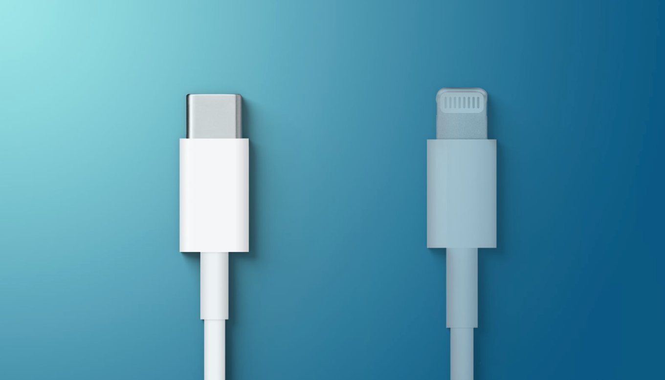 ▷ Conector USB: qué es, tipos, velocidades y los mejores usos ⭐️ 2024