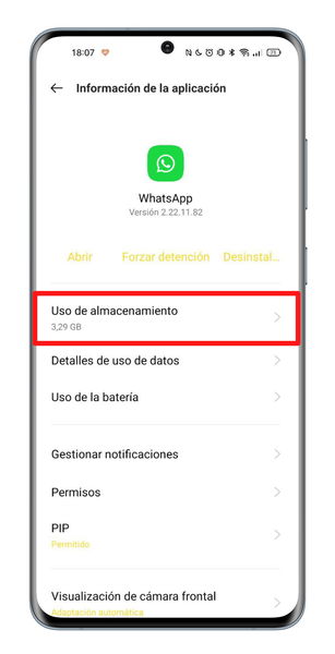 Cómo solucionar los problemas de audio en WhatsApp