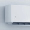 Xiaomi Air Conditioner Giant Power Saving Pro