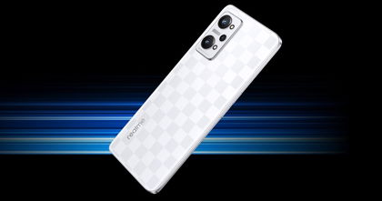 Espectacular bajada del nuevo realme GT Neo 3T en su versión más top Espectacular bajada del nuevo realme GT Neo 3T en su versión más top