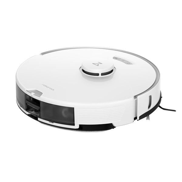 Roborock S7 Pro Ultra