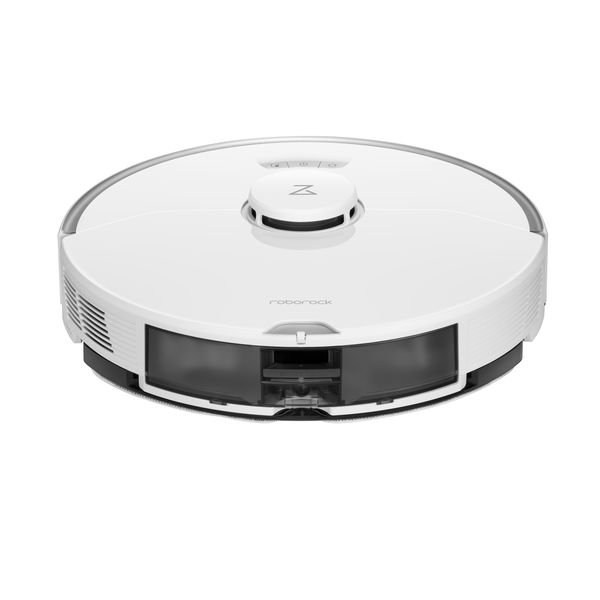 Roborock S7 Pro Ultra