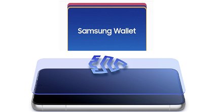 Preparáte para Samsung Wallet: la gran actualización de Samsung Pay llegará la próxima semana