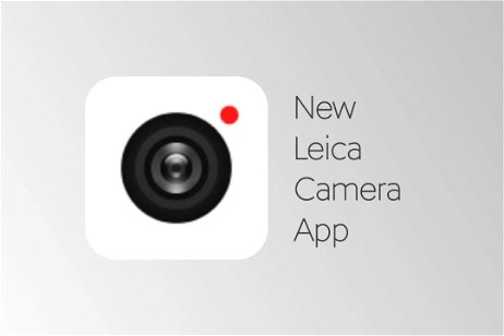 Así puedes instalar la nueva cámara de Xiaomi y Leica en tu móvil Xiaomi