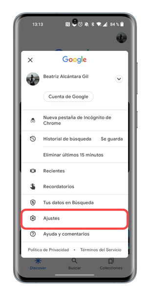 Asistente de Google: se actualizará y ya no tendrás que decir “Ok