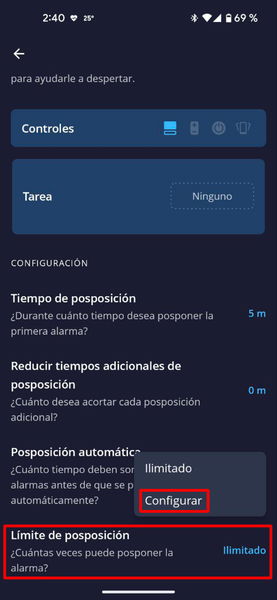 Alexa: cómo configurar una alarma como despertador