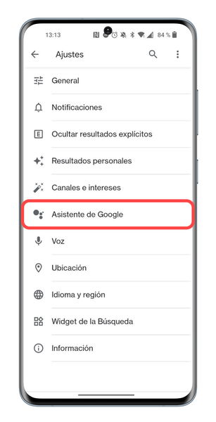 "Ok Google" no funciona: qué hacer si el Asistente de Google da problemas