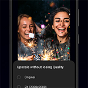 Samsung ha lanzado una app para retocar tus fotos con Inteligencia Artificial: así puedes probarla ya mismo