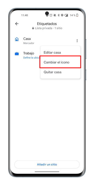 Cómo añadir la dirección de tu casa a Google Maps y por qué es un truco que te facilitará la vida