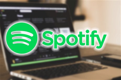Cómo saber cuántas canciones hay en una playlist de Spotify