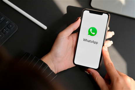 Así puedes transferir todos tus chats de WhatsApp desde un móvil Android a un iPhone y viceversa