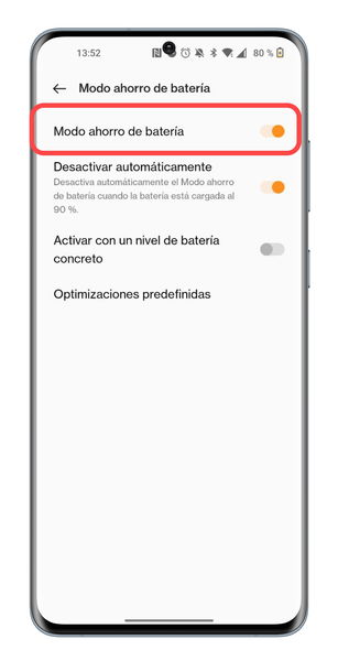 "Ok Google" no funciona: qué hacer si el Asistente de Google da problemas