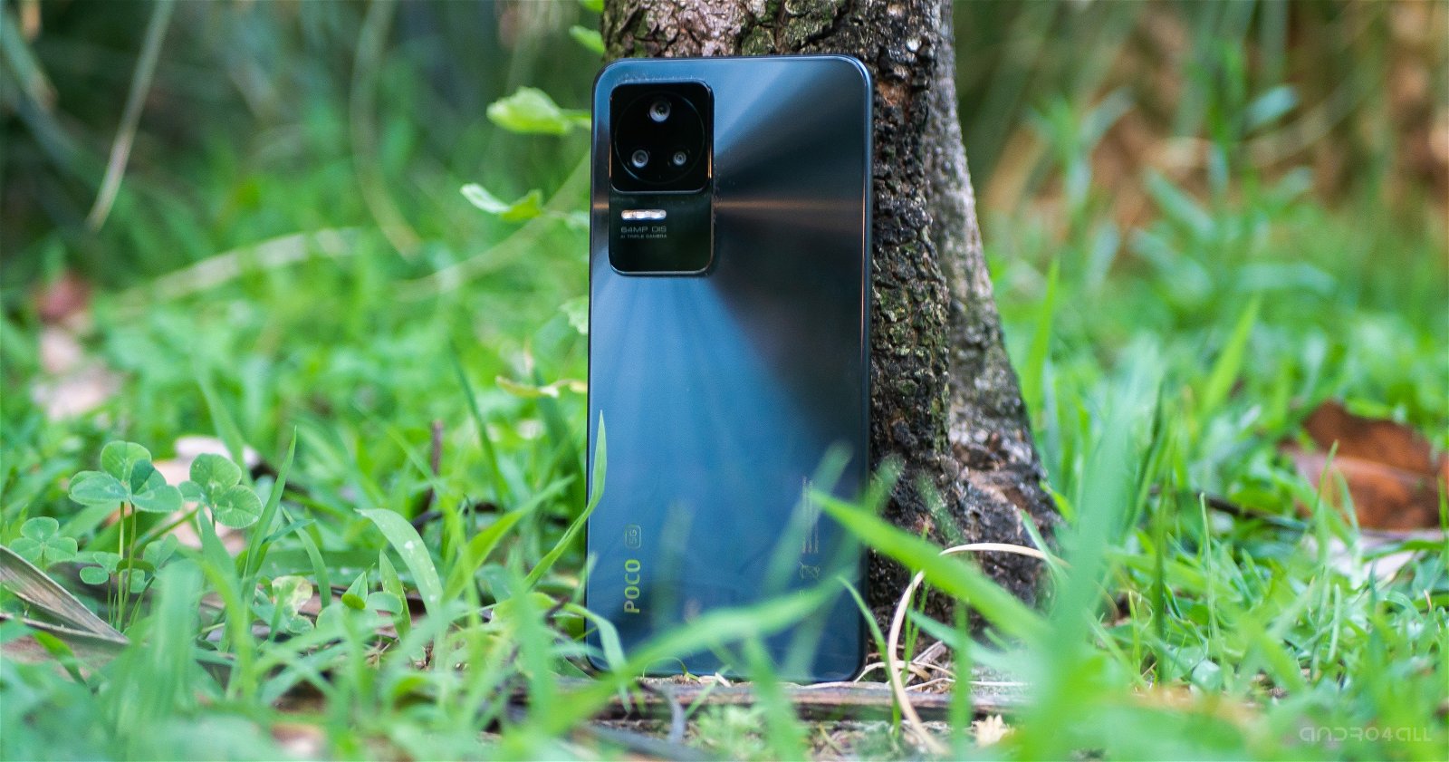Cómo elegir la mejor cámara de vigilancia de Xiaomi para ti - XIAOMIADICTOS