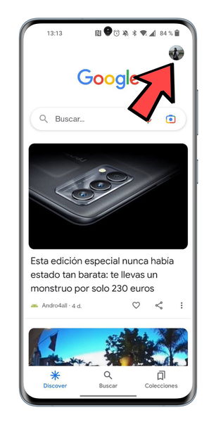 "Ok Google" no funciona: qué hacer si el Asistente de Google da problemas