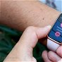Huawei Band 7, análisis: cuerpo de reloj, alma de una muy buena pulsera inteligente