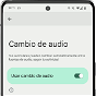 Google Pixel Buds Pro, análisis: entrando en el audio premium sin hacer ruido
