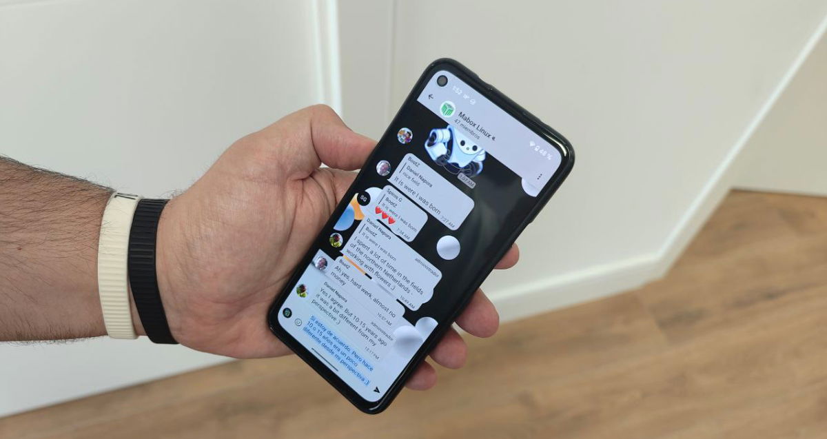 Gboard traducción tiempo real-portada