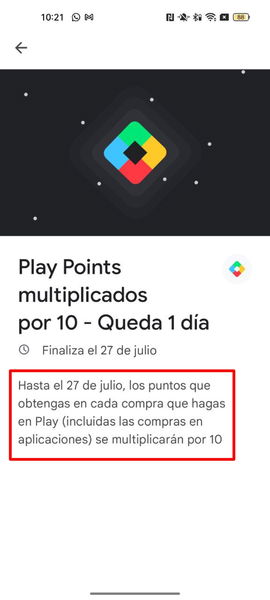 Medidor de anillos - Apps on Google Play