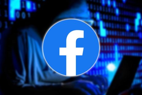 Así puedes saber si tu cuenta de Facebook ha sido hackeada, incluso aunque ya no la uses