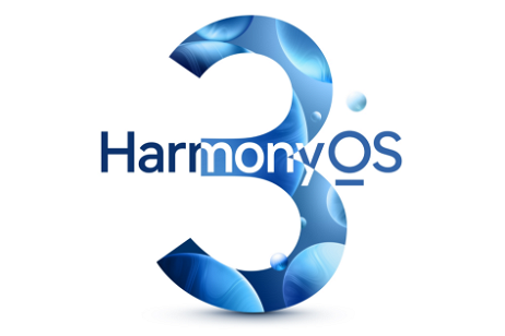 HarmonyOS 3 ya es oficial: todas las novedades que llegan al sistema operativo de Huawei