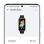 Huawei Band 7, análisis: cuerpo de reloj, alma de una muy buena pulsera inteligente