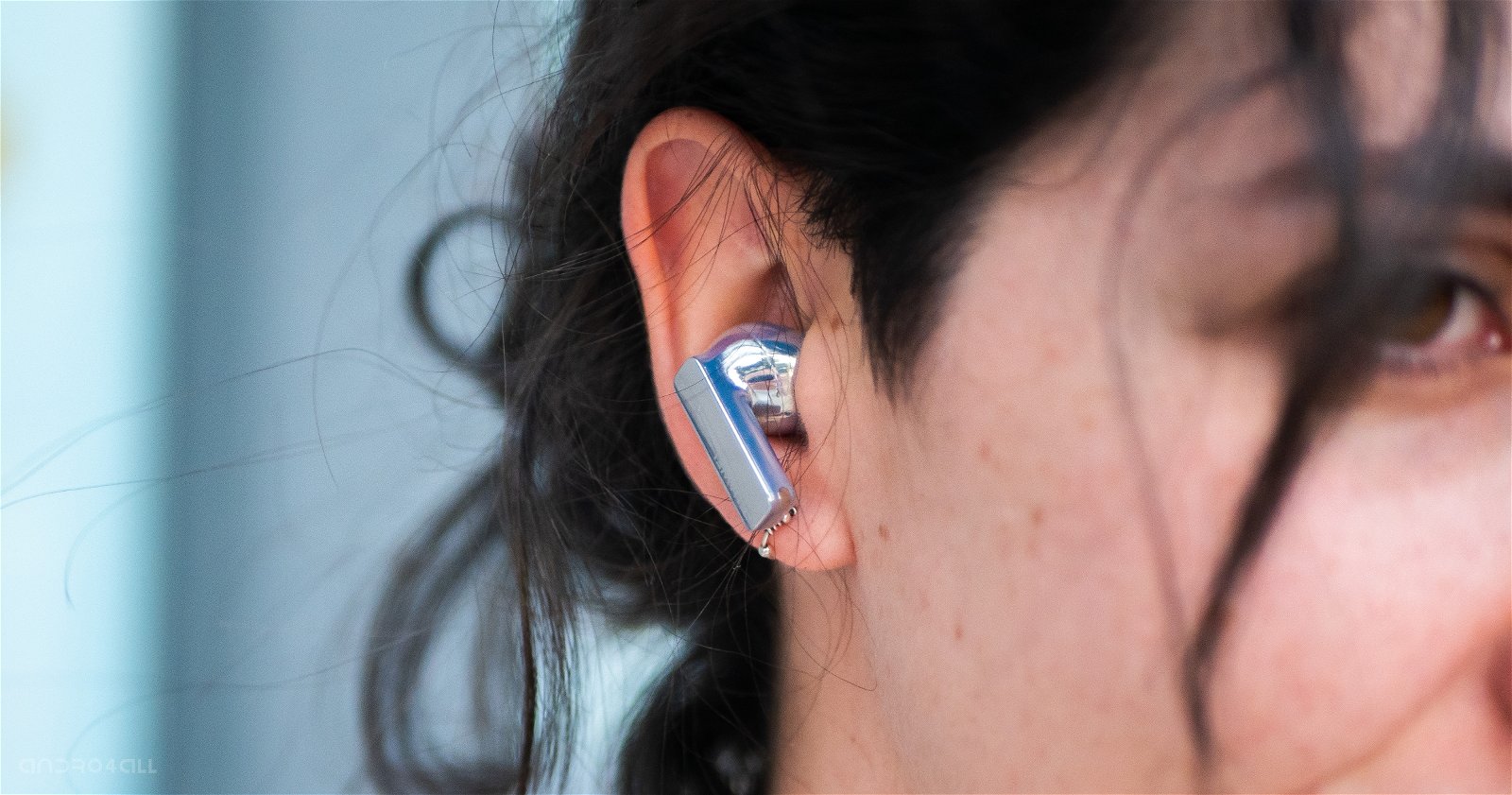 Huawei Freebuds Pro 2, análisis: rozando el cielo de los auriculares True Wireless