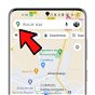 Cómo añadir la dirección de tu casa a Google Maps y por qué es un truco que te facilitará la vida