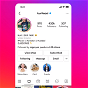 Instagram actualiza sus suscripciones de pago con chats y reels exclusivos para suscriptores