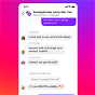 Instagram actualiza sus suscripciones de pago con chats y reels exclusivos para suscriptores