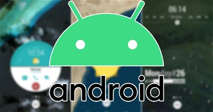 Las mejores aplicaciones para descargar temas en Android