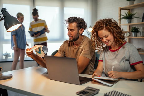 Las 5 mejores funciones de Slack: son tan útiles como únicas