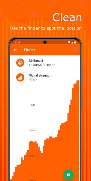 4 apps perfectas para la Xiaomi Mi Band 7: aprende exprimir al máximo tu pulsera