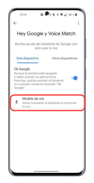 Ok Google: todo lo que puede hacer el asistente de voz