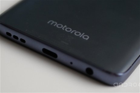 Moto E13: el Motorola más barato de 2023 ya se anticipa en Geekbench