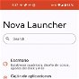 Nova Launcher 8 llega con el nuevo diseño Material You, mejores ajustes y más novedades