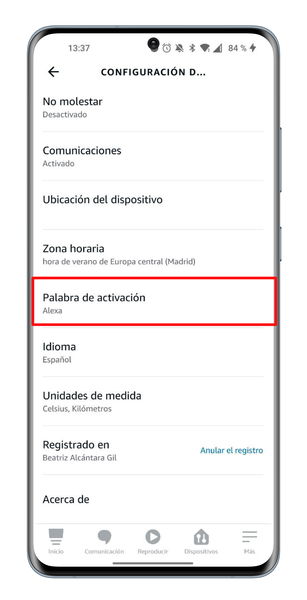 ¿Tienes más de un Amazon Echo en casa? Este truco cambiará por completo tu experiencia