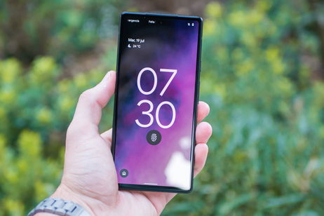 Android 13 ya está aquí: 6 ajustes que tienes que activar nada más actualizar