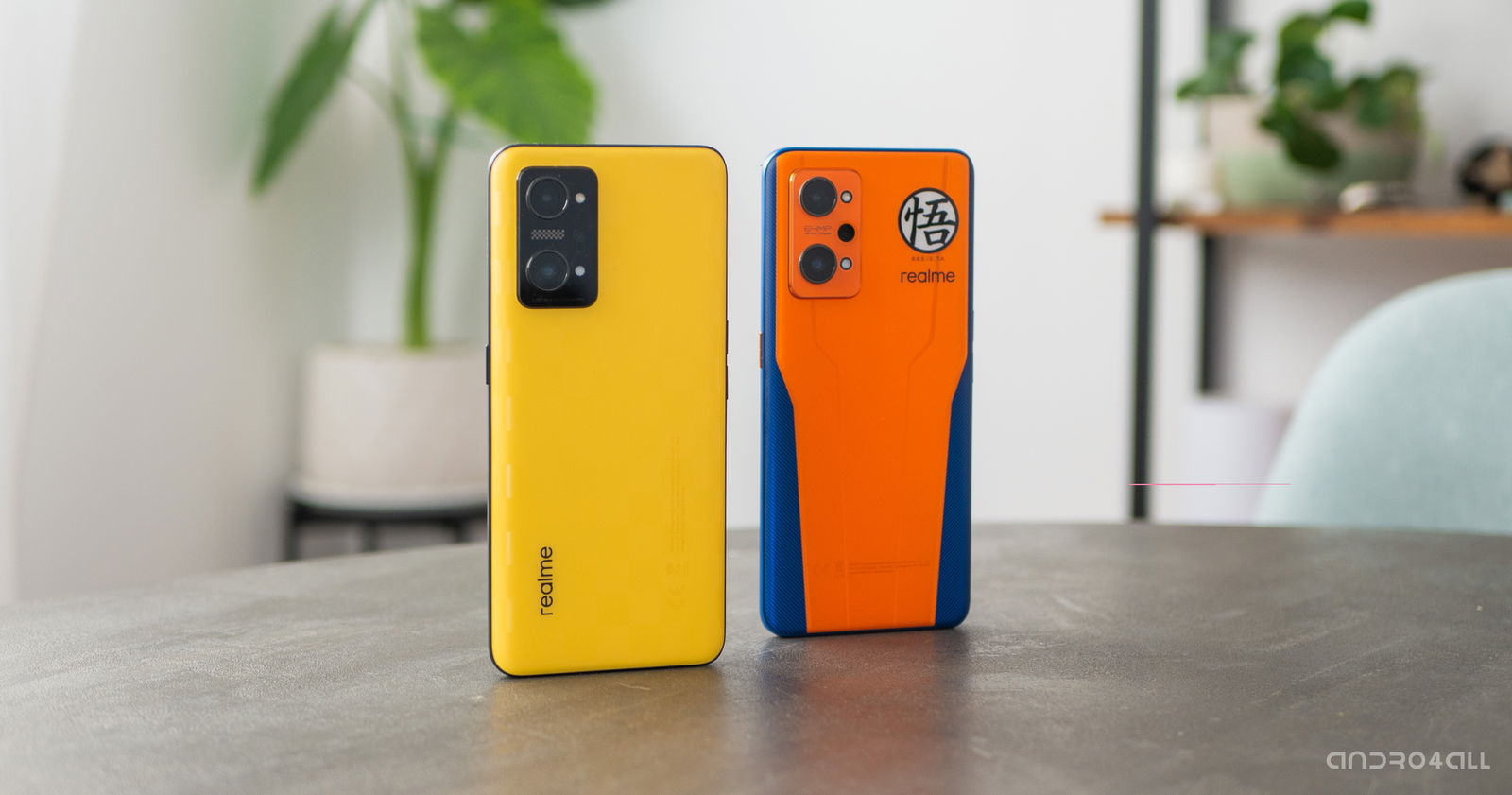 Punto Naranja GT - El Huawei P20 Lite es la variante lite de la