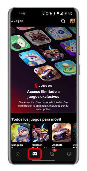 5 juegos de celular para jugar con tu pareja