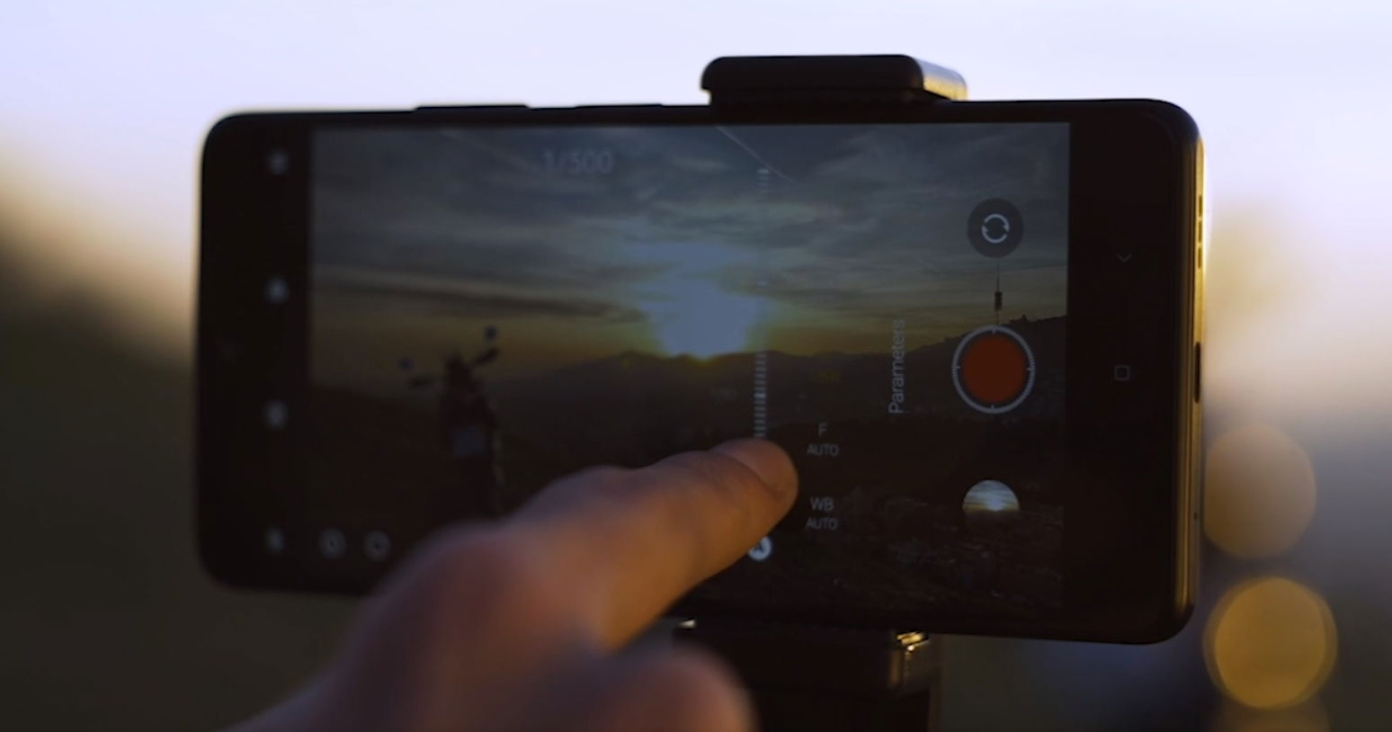 Redmi Note 10 Pro