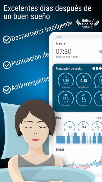 56 ofertas en Google Play: apps y juegos de pago gratis o con descuento por tiempo limitado