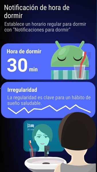 56 ofertas en Google Play: apps y juegos de pago gratis o con descuento por tiempo limitado