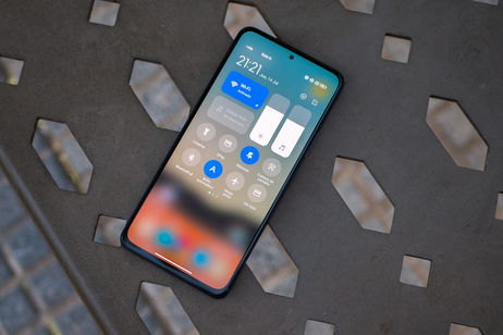 Cómo acelerar el inicio de tu móvil Xiaomi y ahorrar batería: Sigue este truco e inicia más rápido tu móvil