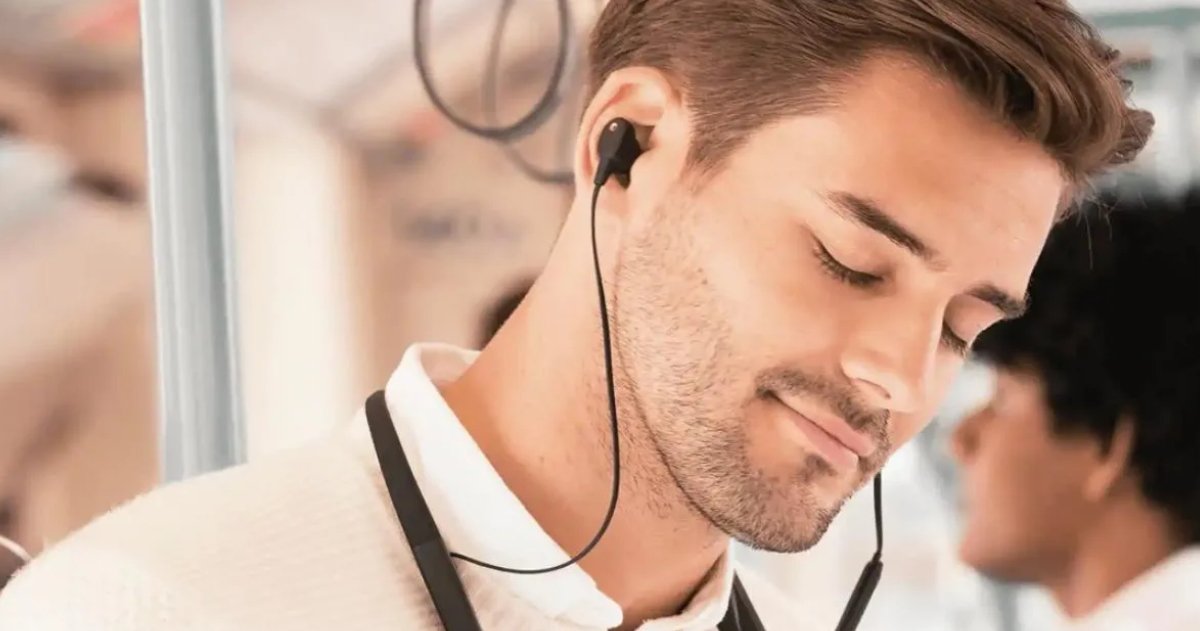 Calidad de audio asegurada: estos son los mejores auriculares inalámbricos Sony