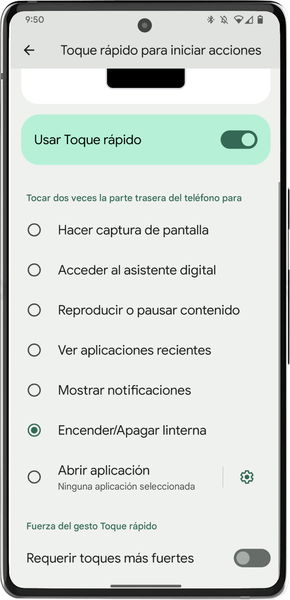 5 funciones de Android 13 poco conocidas pero extremadamente útiles