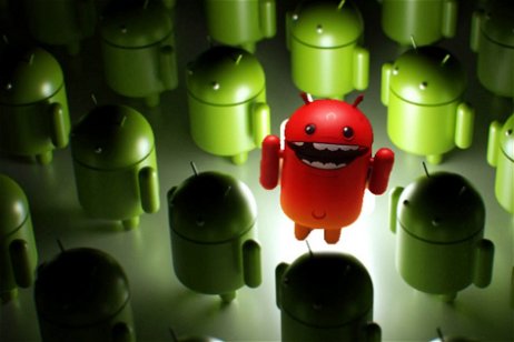 Microsoft advierte: 4 consejos para evitar que el malware infecte tu Android